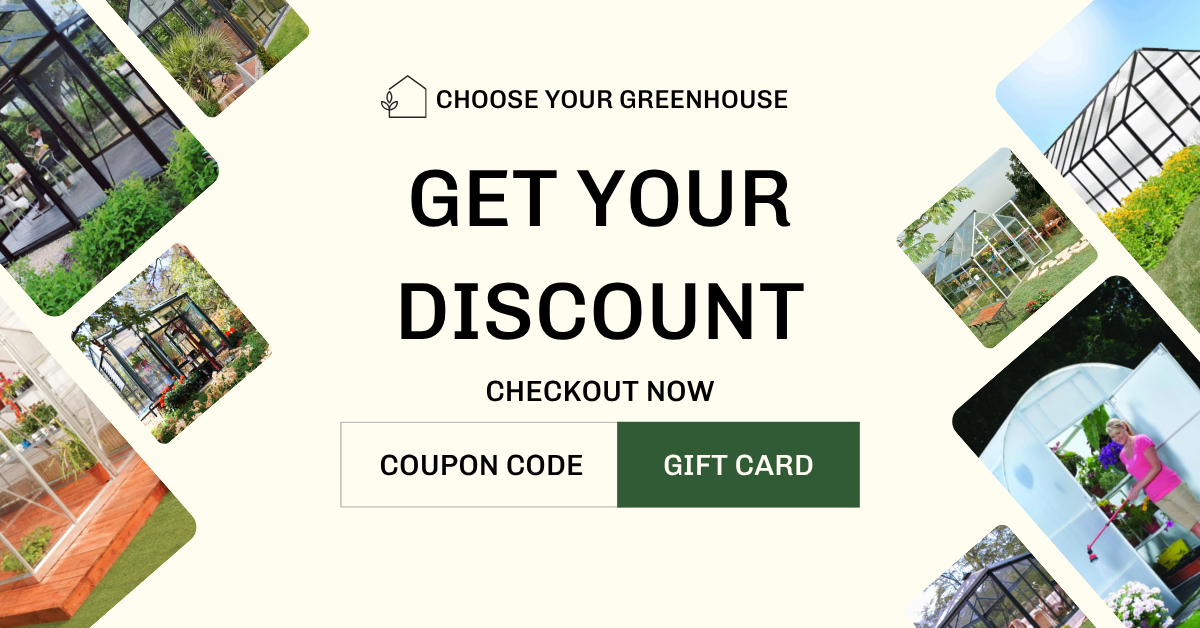 How to Apply Coupon & Gift Card Code