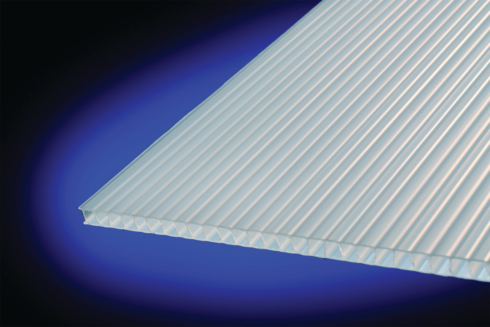 Solexx Panel - 3.5mm 49.5