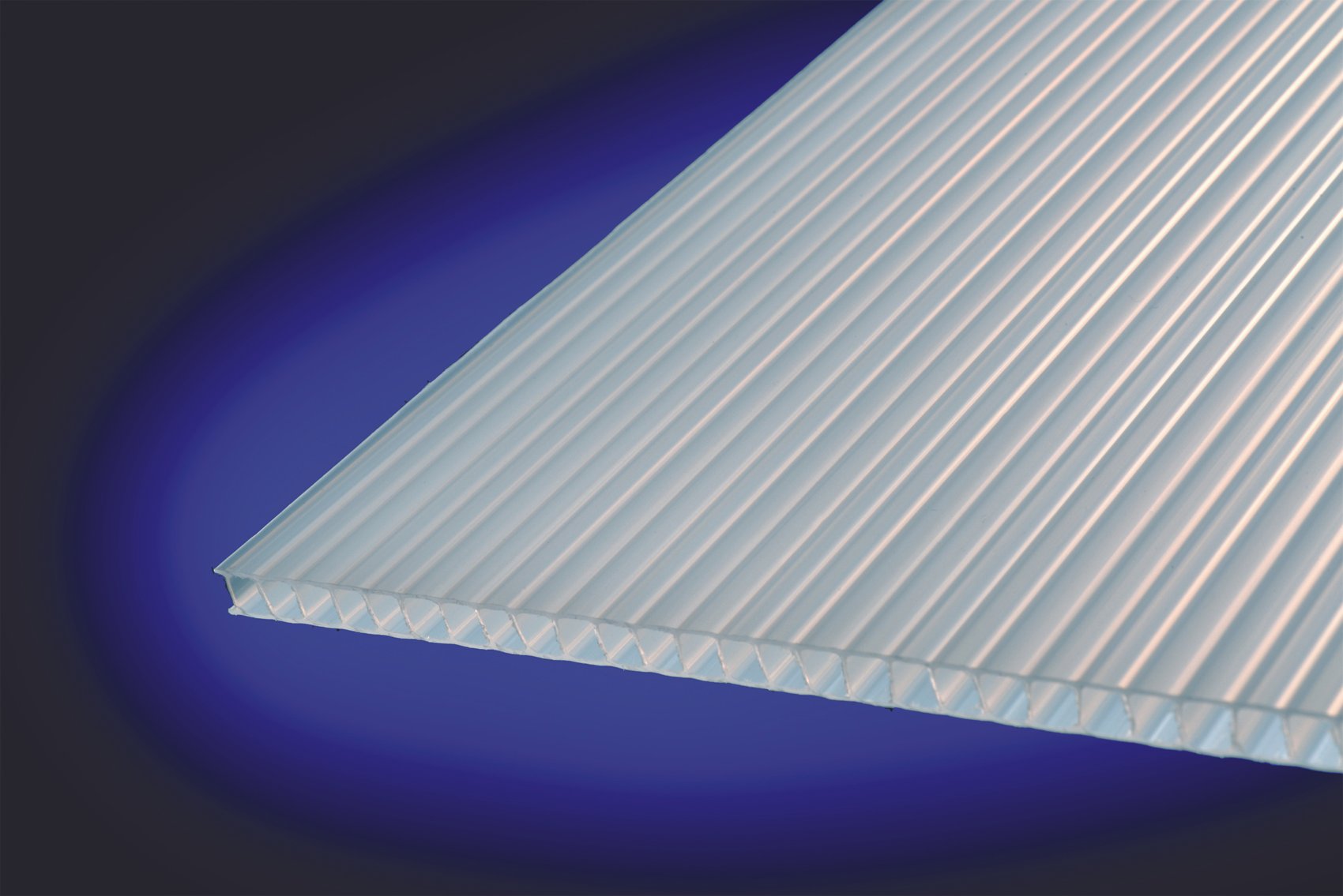 Solexx Panel - 5mm 50.5