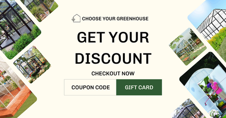 How to Apply Coupon & Gift Card Code
