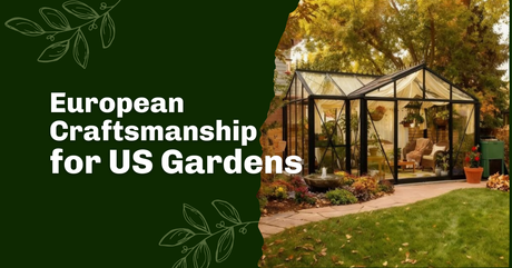 What Makes Janssens Greenhouses Stand Out in the US Market