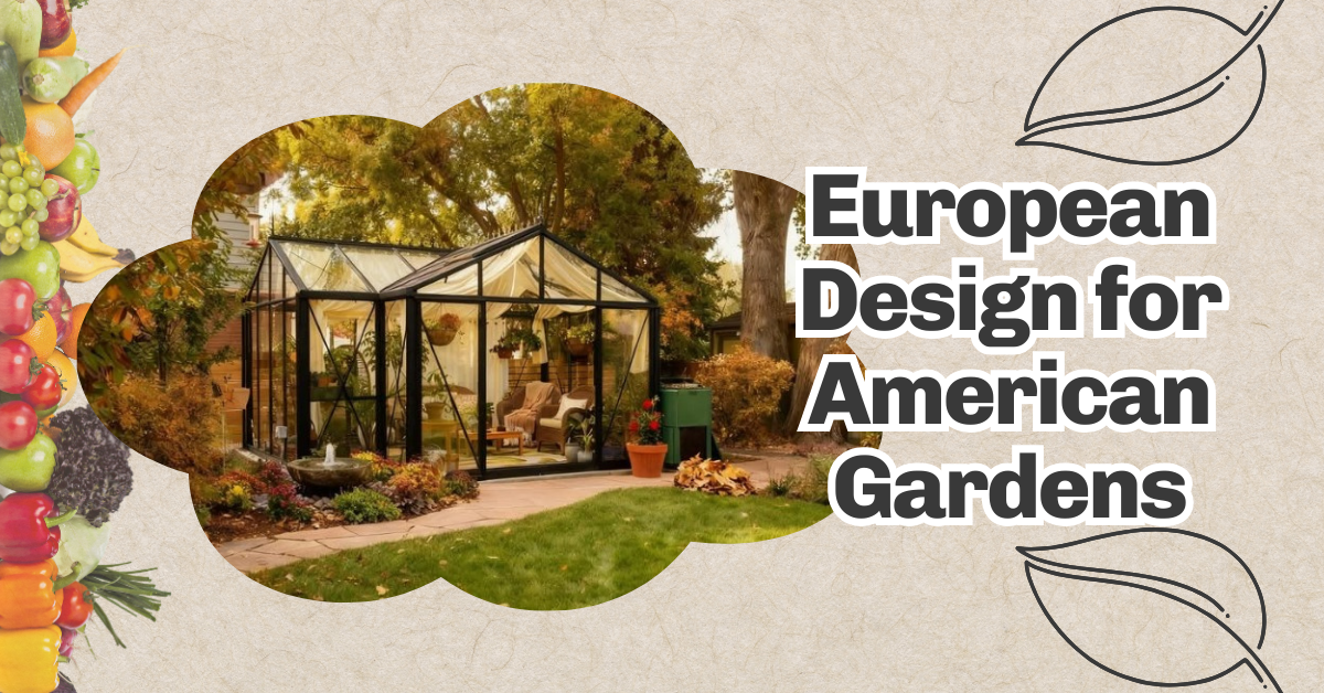 Top 5 Reasons to Choose Janssens Greenhouses from Dive To Garden