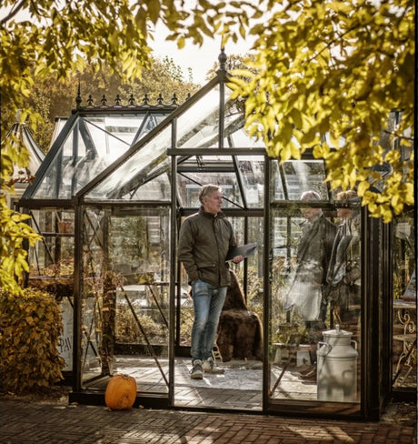 JR ORANGERIE 1.jpg__PID:60599da5-1453-48af-a214-05697a50dbf9
