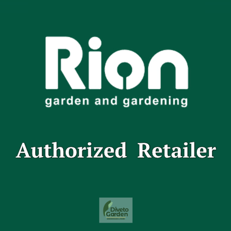 Rion Greenhouse