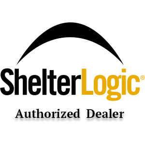 ShelterLogic Grow-it Greenhouse