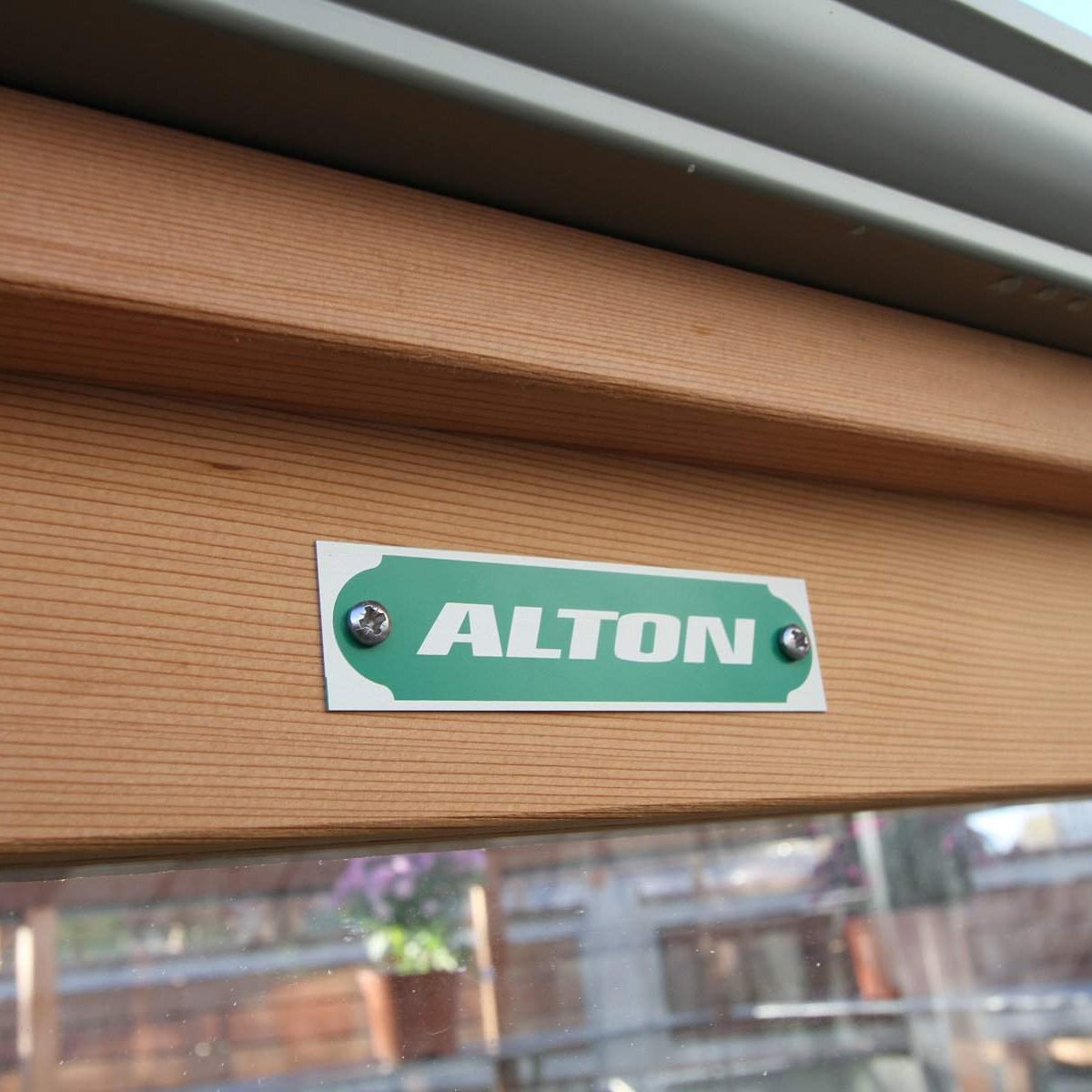 alton mark of quality26-06-2023-16-59-09.jpg__PID:126eb829-655f-4cce-9c84-e58483f4445f