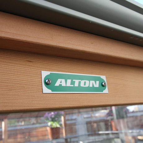 alton mark of quality26-06-2023-16-59-09.jpg__PID:126eb829-655f-4cce-9c84-e58483f4445f
