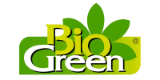Bio-Green USA