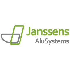 Janssens