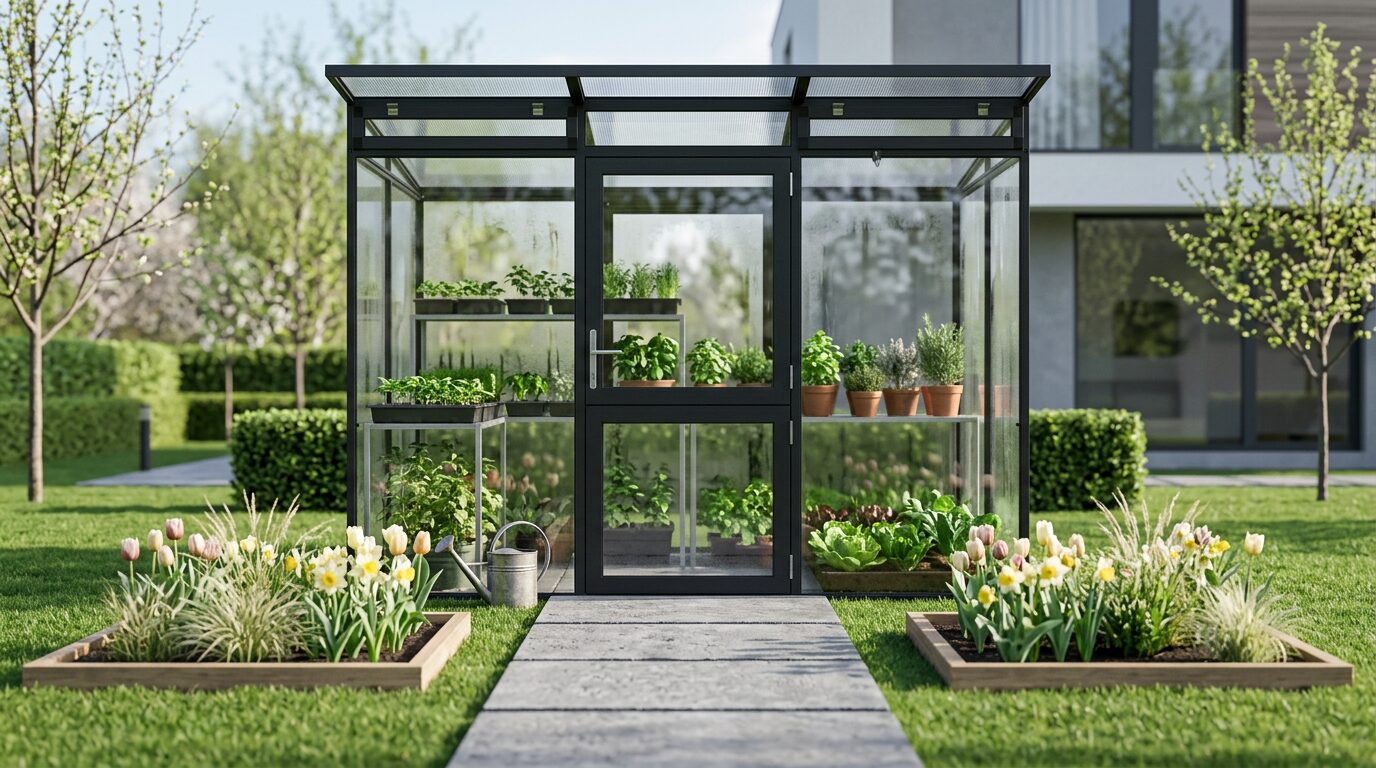 Linea-2-4mm-tempered-glass-poly-roof-ESG-2-2.jpg__PID:4cdd3bd3-2bea-4aeb-a03b-47b9a1ea406d
