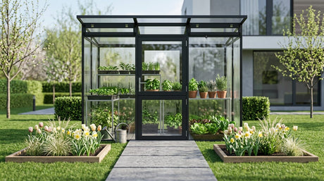 Linea-2-4mm-tempered-glass-poly-roof-ESG-2-2.jpg__PID:4cdd3bd3-2bea-4aeb-a03b-47b9a1ea406d