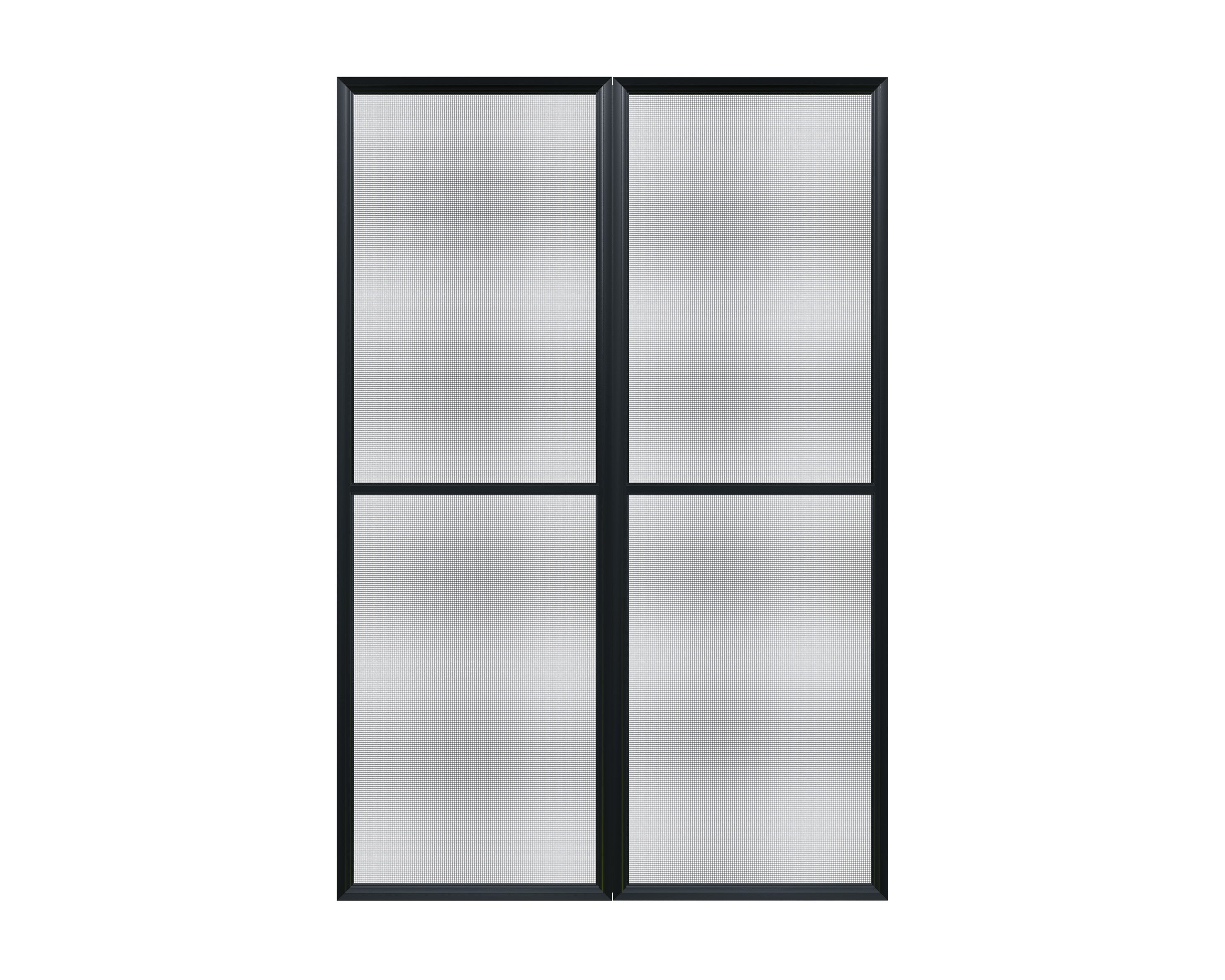 SanRemo 13'x10'x14' Lean to Garden House
