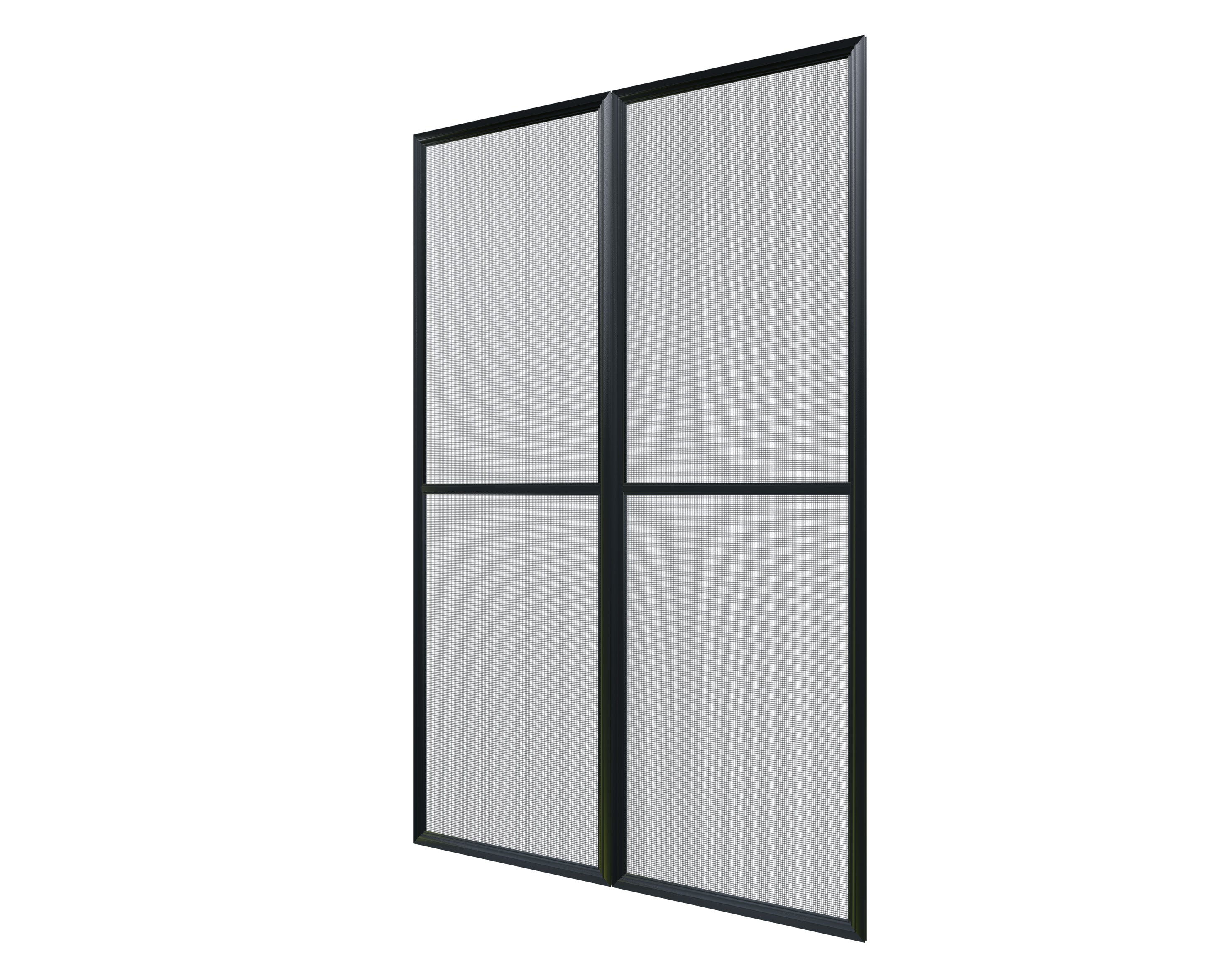 SanRemo 13'x10'x14' Lean to Garden House