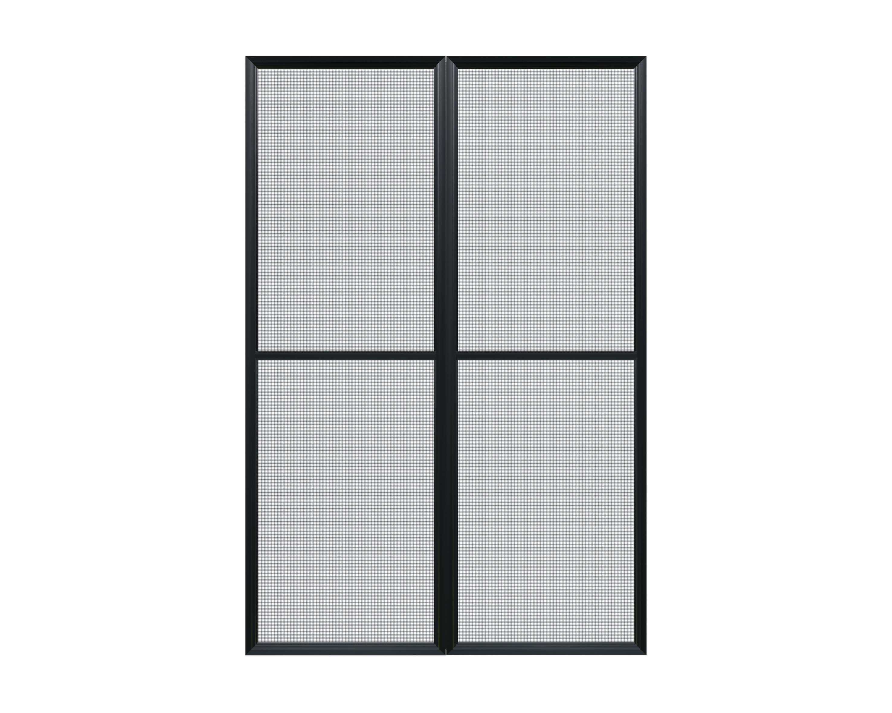 Ledro 12'x9'x12' Enclosed Gazebo/Garden Office