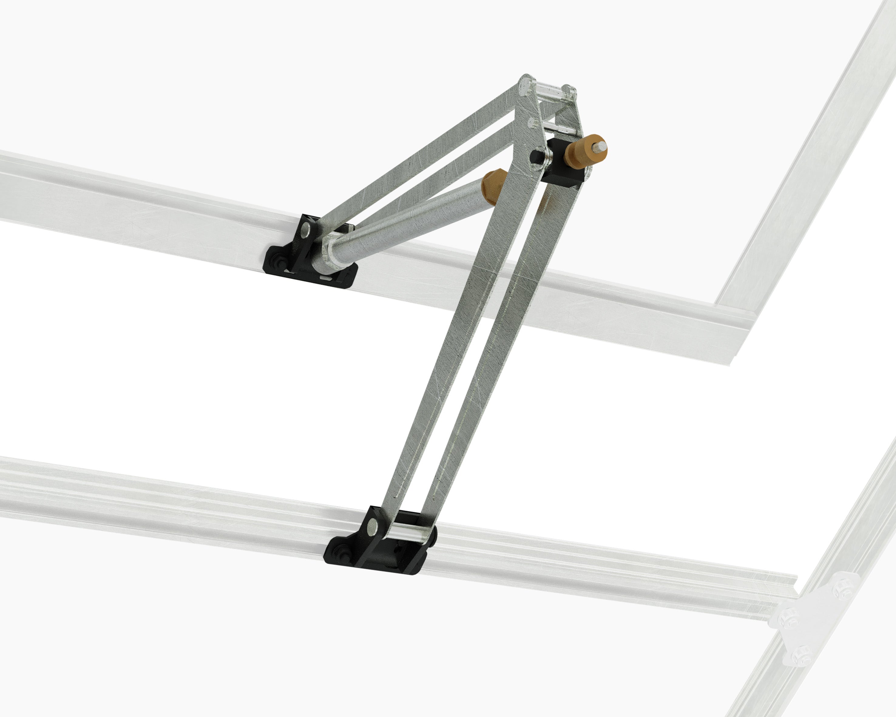 Canopia Greenhouse Accessories Bundle