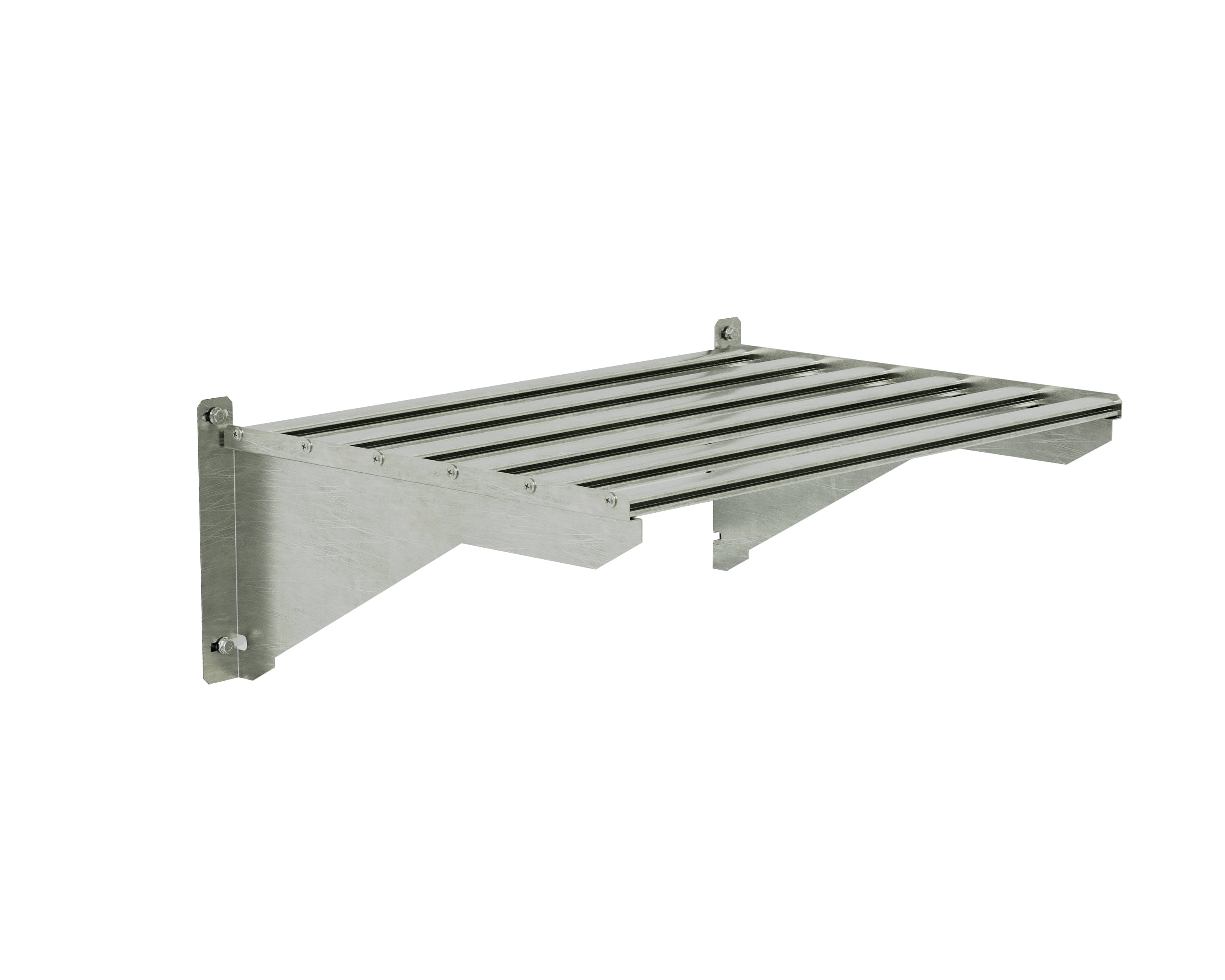 Canopia Greenhouse Accessories Bundle