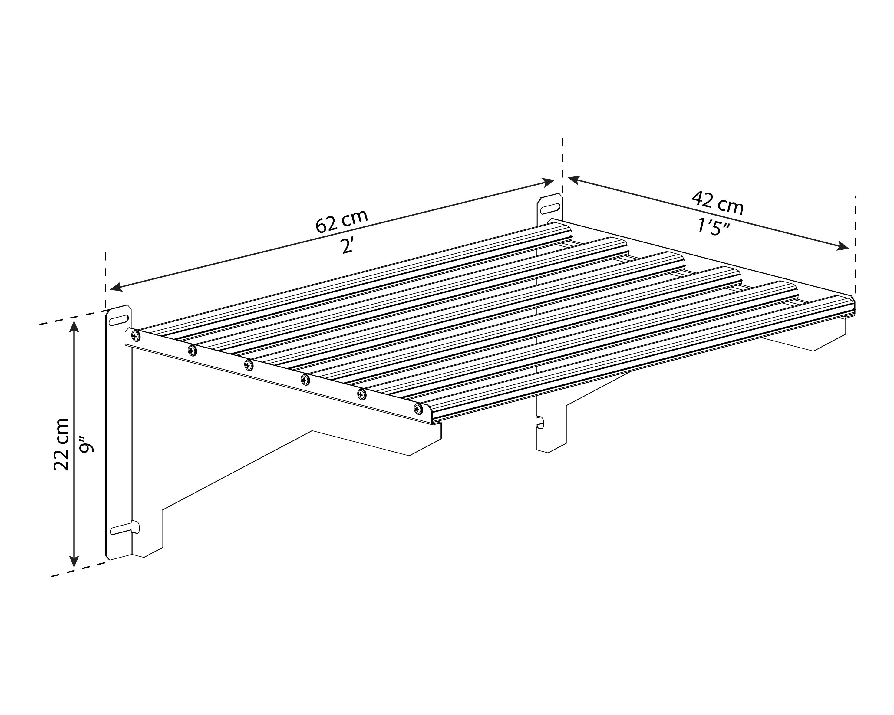 Canopia Greenhouse Accessories Bundle