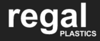 Regal Plastics.png__PID:191ac1b3-d32f-4869-980c-fe04c27e263d
