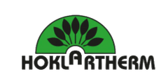 Screenshot 2023-08-19 at 11.33.09 AM.png__PID:1118a57d-6e2b-4fca-8e17-b54f6ff652aa