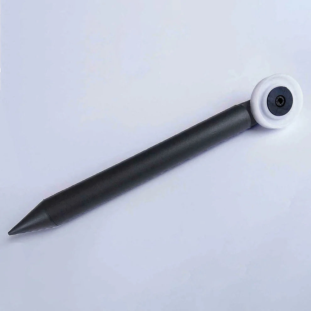 Winter Gardenz Bead Roller, Gasket Roller