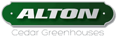 alton-wooden-greenhouses.png__PID:e993efb1-cee3-4ca8-8890-1549060278e7