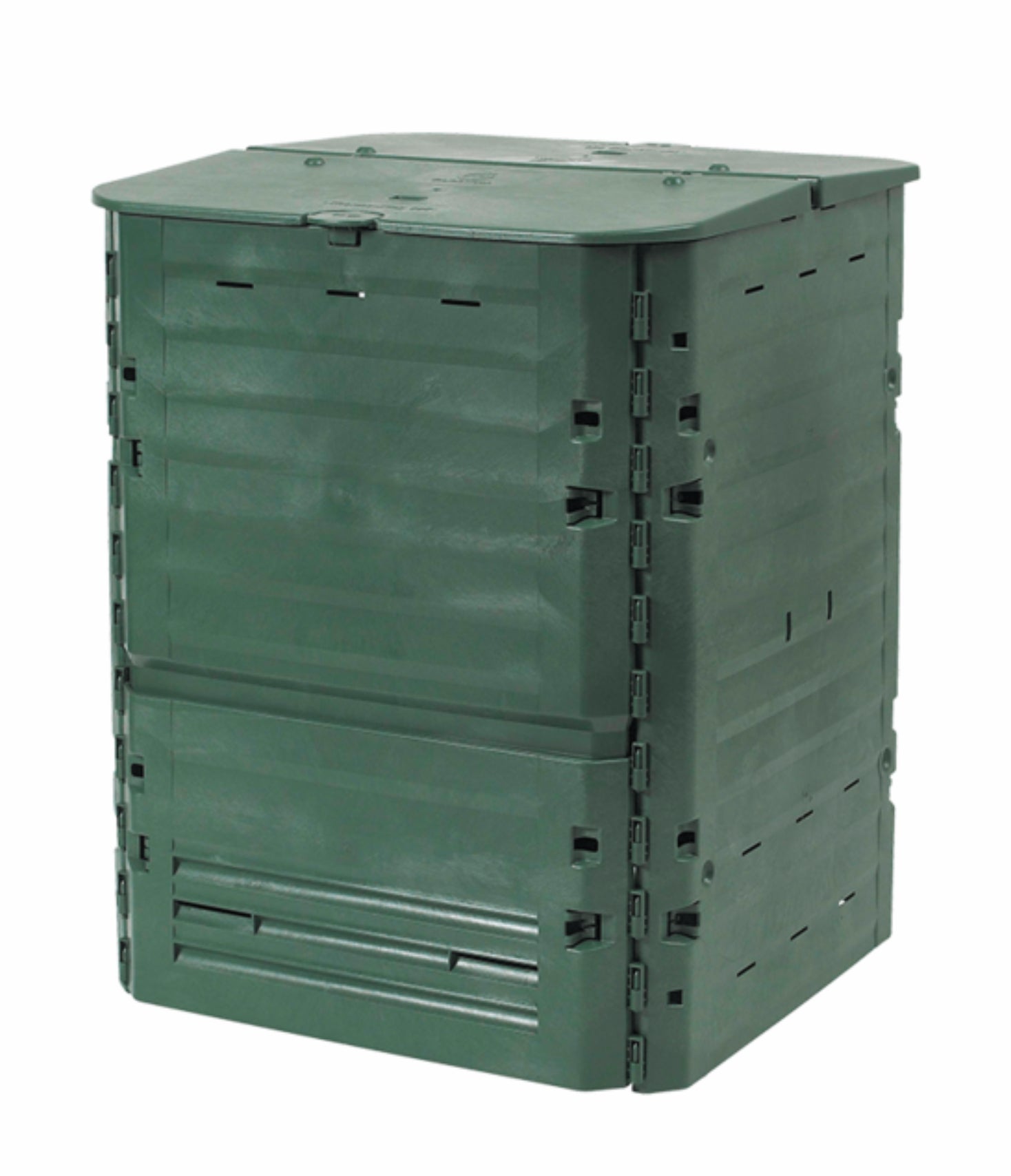 Composter - Thermo King™ Giant Compost Bin