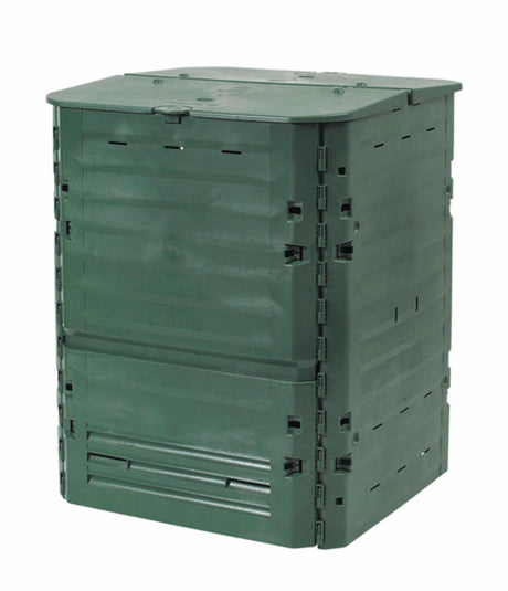 Composter - Thermo King™ Giant Compost Bin