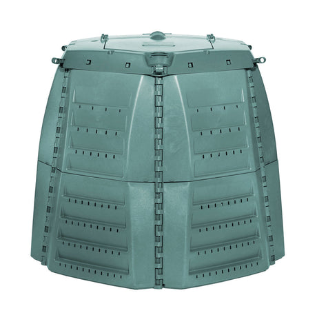 Composter - Thermo Star™ Jumbo Compost Bin