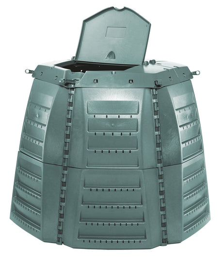 Composter - Thermo Star™ Jumbo Compost Bin