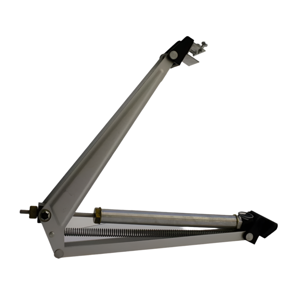 Automatic Roof Vent Opener for Palram-Canopia® Greenhouses