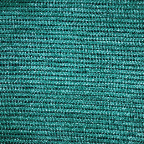 Greenhouse Accessories - Interior Shade Cloth 8X8 For Palram-Canopia® Greenhouses