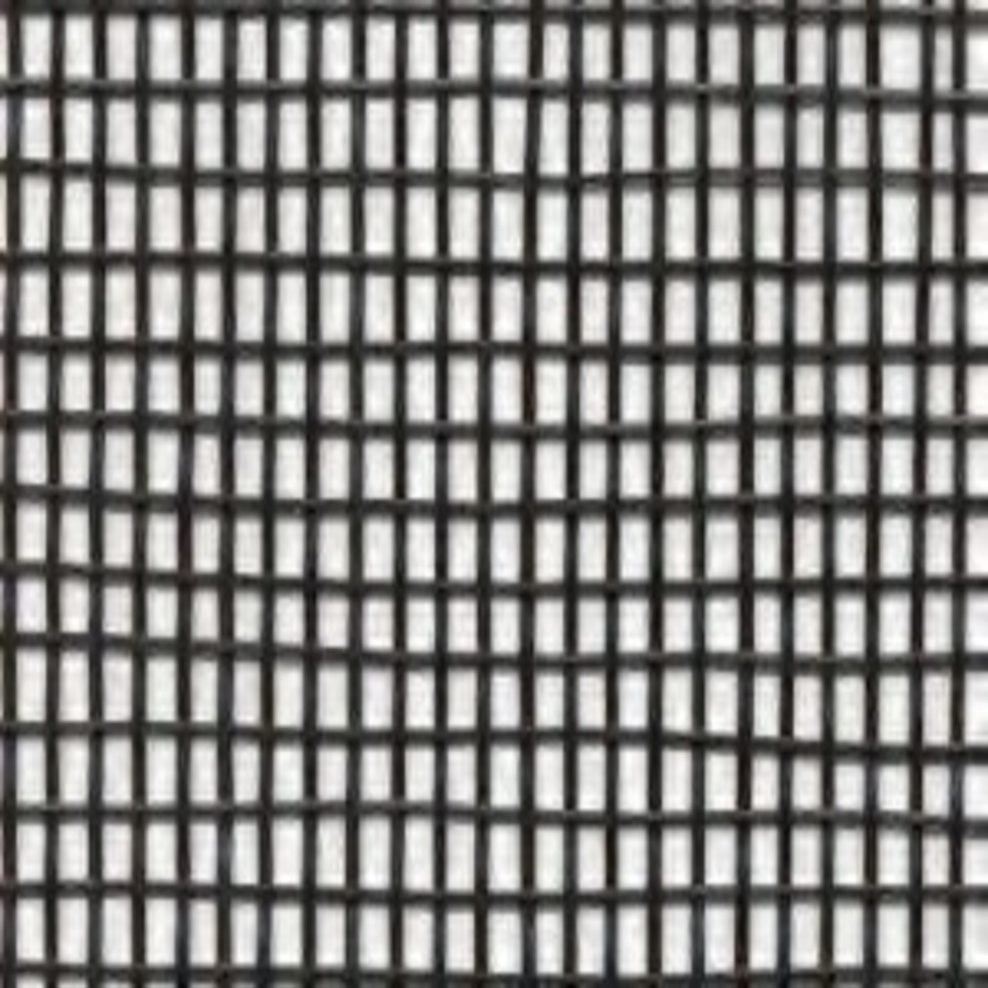 Greenhouse Accessories - RSI™ 10ft.Width Polyester Woven Shade Protection System
