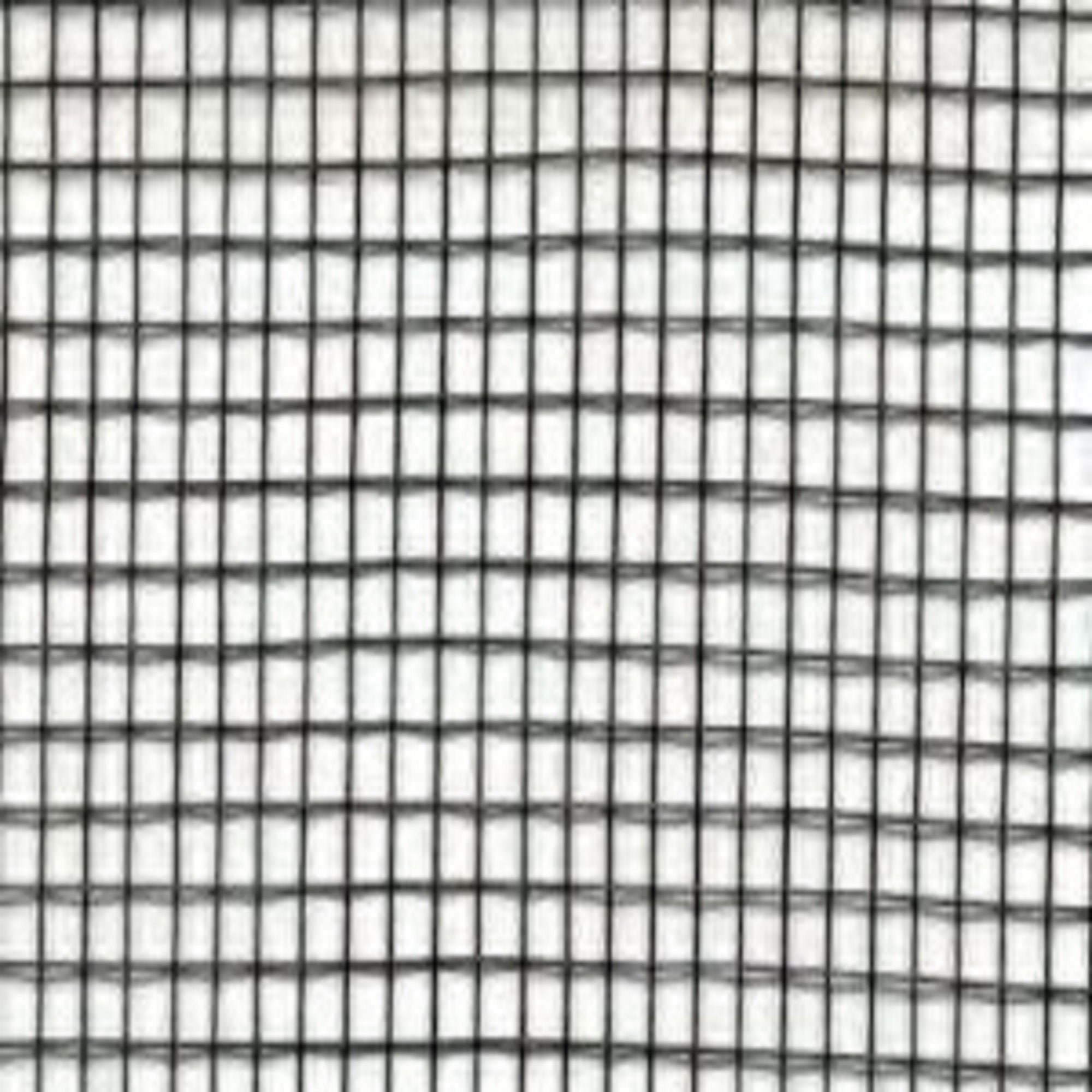 Greenhouse Accessories - RSI™ 10ft.Width Polyester Woven Shade Protection System