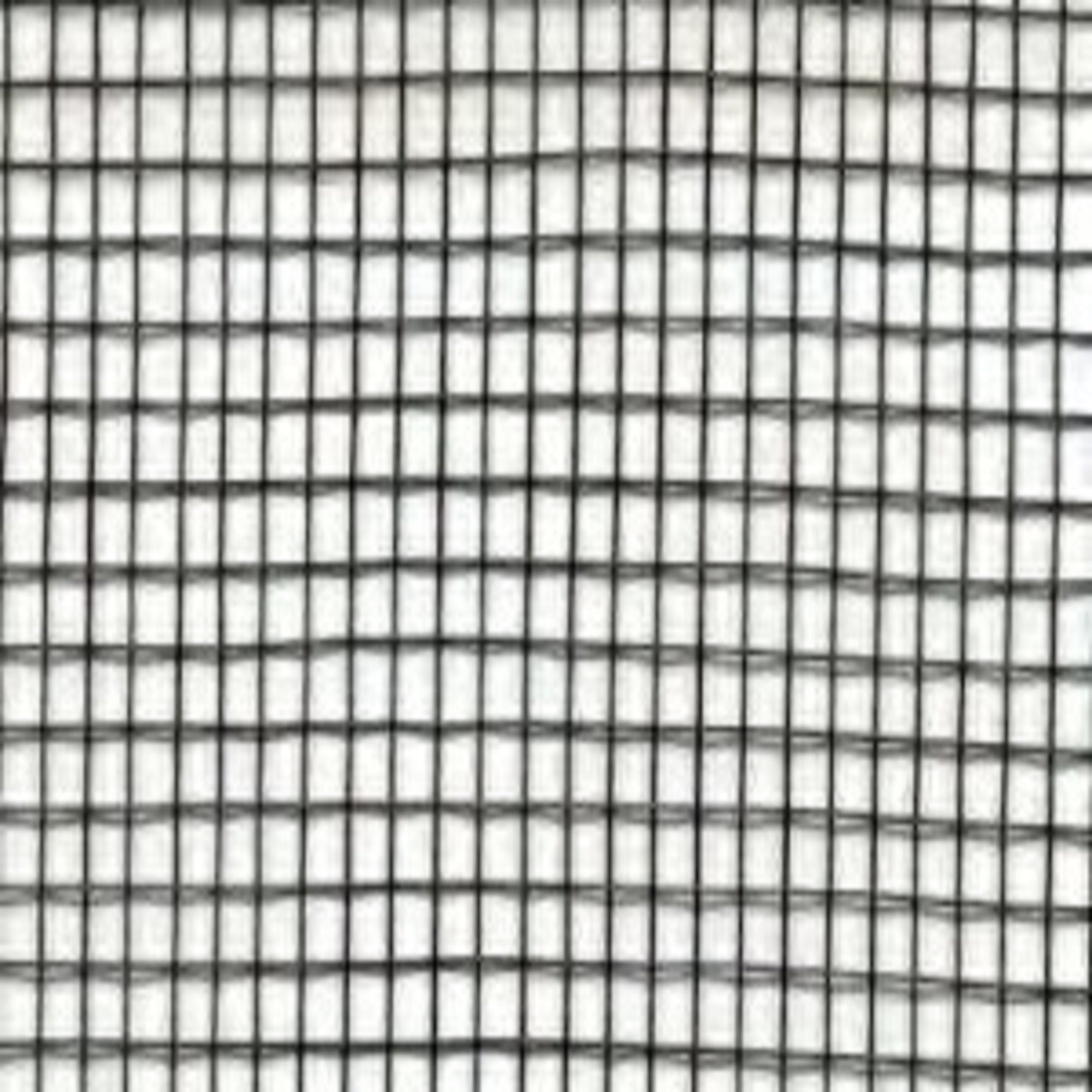 Greenhouse Accessories - RSI™ 6ft.Width Polyester Woven Shade Protection System
