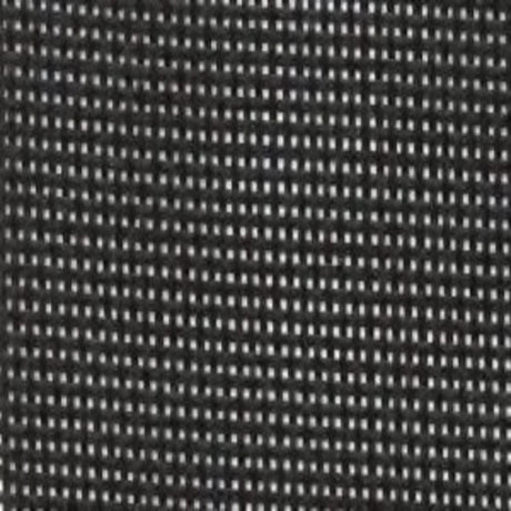 Greenhouse Accessories - RSI™ 8ft.Width Polyester Woven Shade Protection System