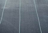 Greenhouse Accessories - RSI™ Commercial Grade All Weather Ground Covering