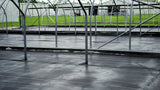 Greenhouse Accessories - RSI™ Commercial Grade All Weather Ground Covering