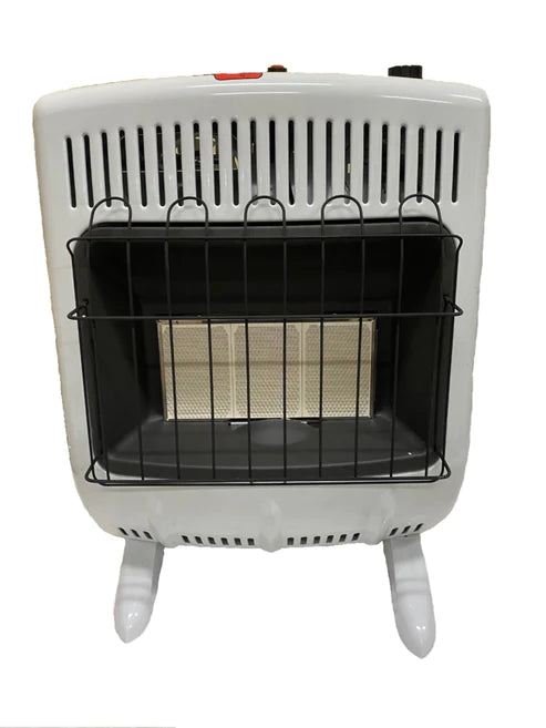 MONT™  8x8x24.ft Black Greenhouse Moheat Edition