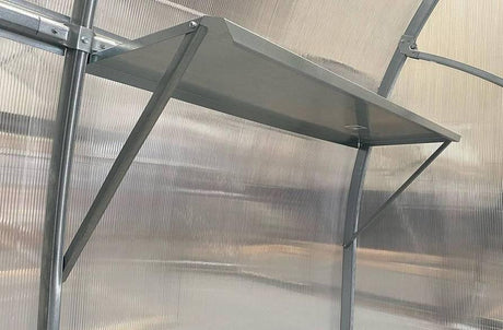 Greenhouse Accessories - Shelf For Sigma™ Greenhouse