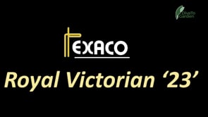 Royal. Victorian™ 8X9X10.ft VI23 Greenhouse