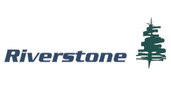 riverstone400x200.png__PID:5da2b7de-7a9c-4e44-a5e5-6ef9aa838c3a