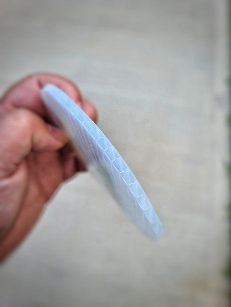 Solexx Panel - 5mm 63" Width Greenhouse Pro Panel Roll 300.ft