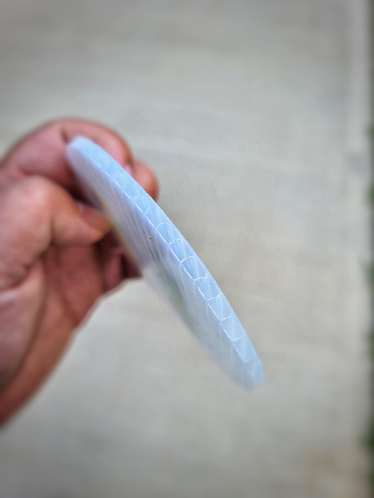 Solexx Panel - 5mm 75.5