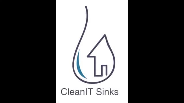 Outdoor Sink For MONT™ Greenhouses