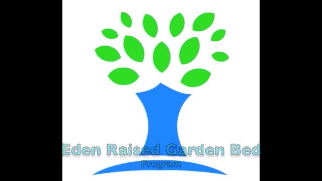Eden™ 4'X18