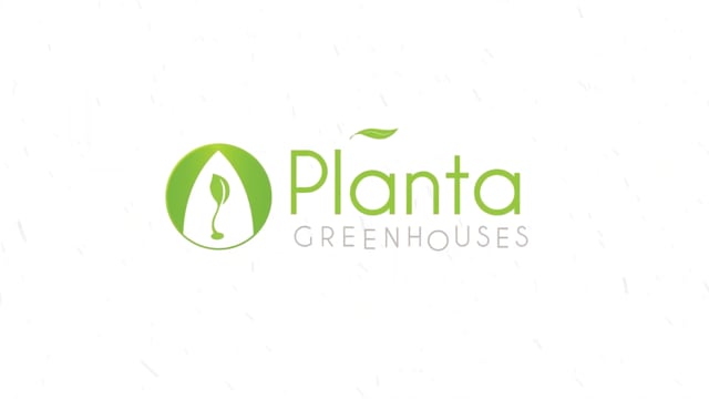Sigma 20™ 10x7x20.ft Greenhouse Kit (Gen 2)