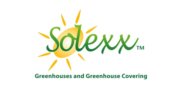 Gardener's Oasis™ 8x8x8.ft Heat Efficient Greenhouse