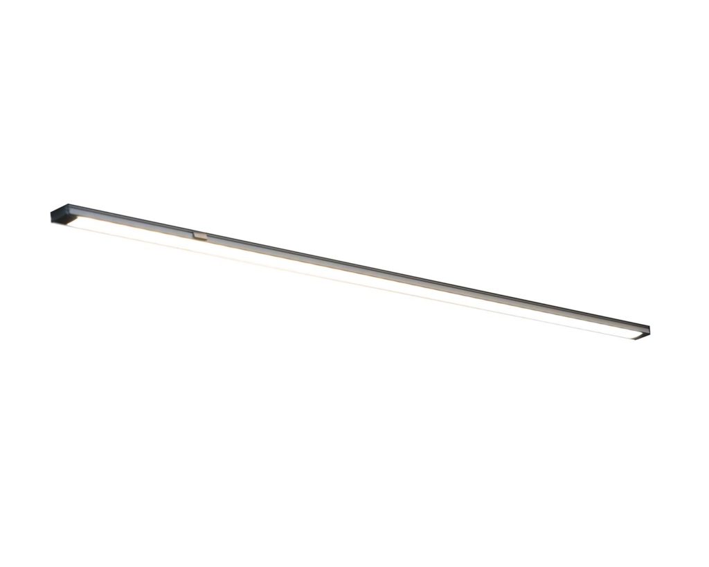 Palram-Canopia® LED Lighting Kit - Dive To Garden